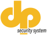 cropped-DP-SECURITY-SYSTEM-TORINO-LOGO-COLORE.png